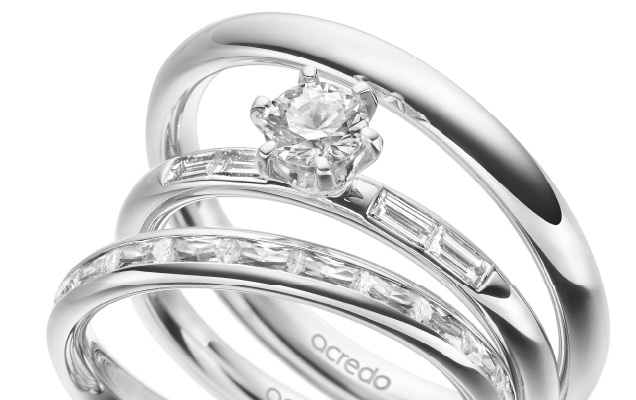 pages.aboutPhilosophy