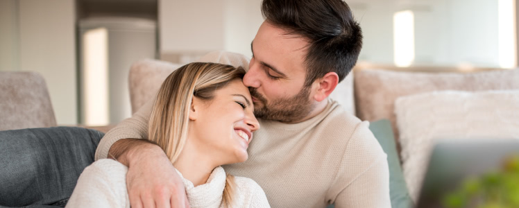 Perfect advies ten allen tijde