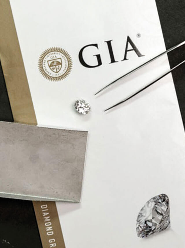 Internationale topcertificaten