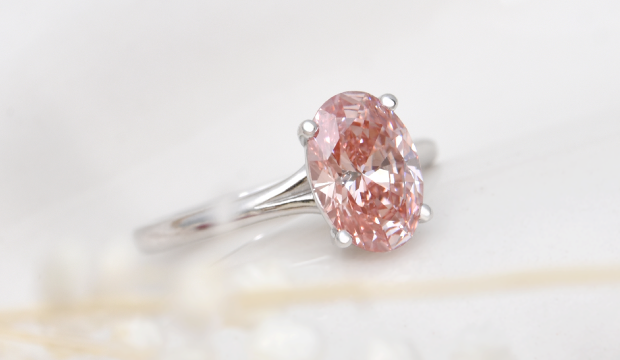 Bloom – verantwoorde sieraden | acredo