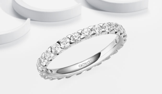 Juwelen Cadeaus voor Geboorte | acredo
