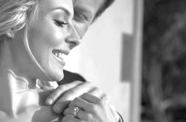 Absolute individualiteit