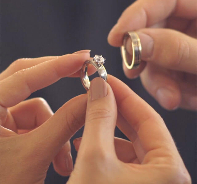 Profielvormen om je goed te voelen