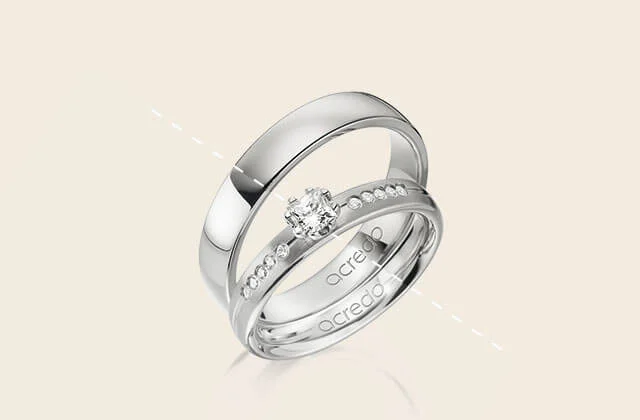 De rhodium plating