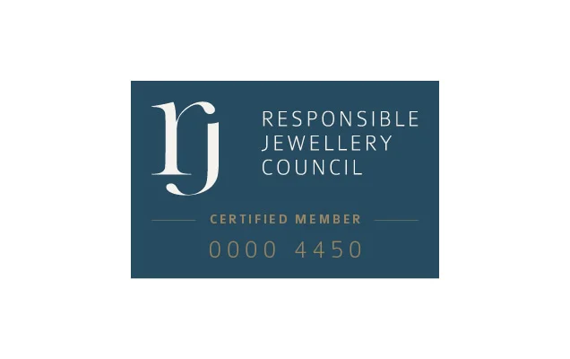 Gecertificeerd lid
