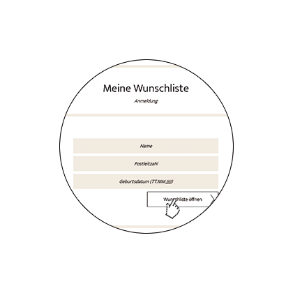 Droom ontwerp klaar - dit is wat er nu gebeurt