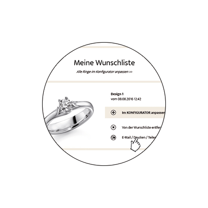 Droom ontwerp klaar - dit is wat er nu gebeurt